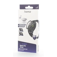 Hama Hiflex, ochrana displeje pro Huawei Watch GT3, 46 mm, nerozbitná
