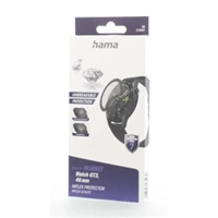 Hama Hiflex, ochrana displeje pro Huawei Watch GT3, 46 mm, nerozbitn