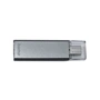 Hama USB flashdisk UNI-C Classic, USB-C 3.1, 256 GB, 70 MB/s