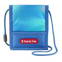 Kapsička na krk Step by Step, Ninja Zazu