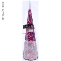 Kornout pro prvňáčky Step by Step, Butterfly Night Ina