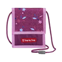 Kapsika na krk Step by Step Víla  Freya