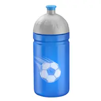Lahev na pití Step by Step 0,5 l, Fotbalista Lars