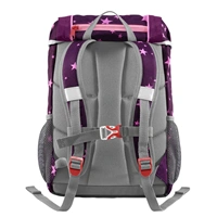 Dtsk batoh Step by Step Kid, Jednoroec Nuala