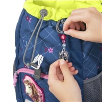 Dtsk batoh Step by Step Kid, Konk Lima