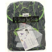 Dtsk batoh Step by Step Kid, Dino Tres