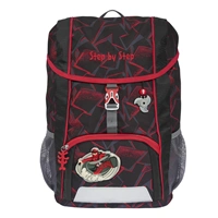 Dtský batoh Step by Step Kid, Ninja Yuma