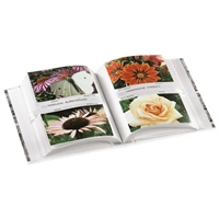 Hama album memo PATRI 9x13/200, popisov ttky
