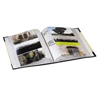 Hama album memo MALI 10x15/300, popisov pole