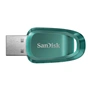 SanDisk Ultra Eco USB Flash Drive USB 3.2 Gen 1 64 GB