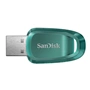 SanDisk Ultra Eco USB Flash Drive USB 3.2 Gen 1 128 GB