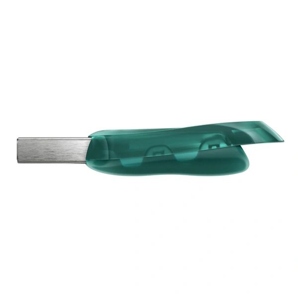 SanDisk Ultra Eco USB Flash Drive USB 3.2 Gen 1 256 GB