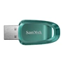 SanDisk Ultra Eco USB Flash Drive USB 3.2 Gen 1 256 GB