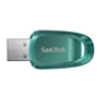 SanDisk Ultra Eco USB Flash Drive USB 3.2 Gen 1 512 GB