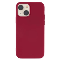 Hama Finest Feel, kryt pro Apple iPhone 14, erven