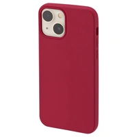 Hama Finest Feel, kryt pro Apple iPhone 14, erven