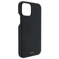 Hama Finest Sense, kryt pro Apple iPhone 14, uml ke, ern