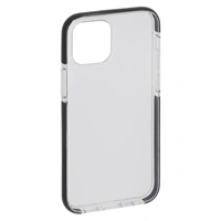 Hama Protector, kryt pro Apple iPhone 14 Plus, ern