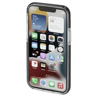 Hama Protector, kryt pro Apple iPhone 14 Plus, ern