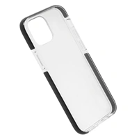 Hama Protector, kryt pro Apple iPhone 14 Plus, ern