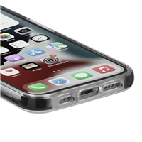 Hama Protector, kryt pro Apple iPhone 14 Plus, ern