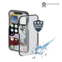 Hama Protector, kryt pro Apple iPhone 14 Plus, ern