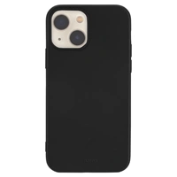 Hama Finest Feel, kryt pro Apple iPhone 14 Plus, ern