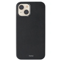 Hama Finest Sense, kryt pro Apple iPhone 14 Plus, uml ke, ern