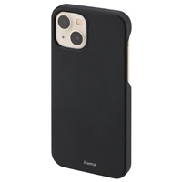 Hama Finest Sense, kryt pro Apple iPhone 14 Plus, uml ke, ern