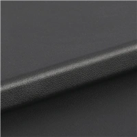 Hama Finest Sense, kryt pro Apple iPhone 14 Plus, uml ke, ern