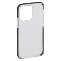 Hama Protector, kryt pro Apple iPhone 14 Pro Max, ern