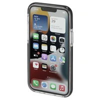 Hama Protector, kryt pro Apple iPhone 14 Pro Max, ern