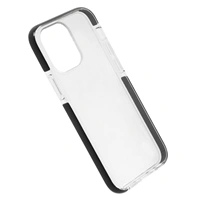 Hama Protector, kryt pro Apple iPhone 14 Pro Max, ern