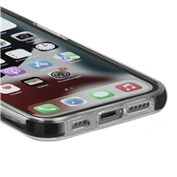 Hama Protector, kryt pro Apple iPhone 14 Pro Max, ern