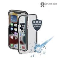 Hama Protector, kryt pro Apple iPhone 14 Pro Max, ern