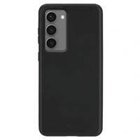 Hama Finest Feel, kryt pro Samsung Galaxy S23, ern