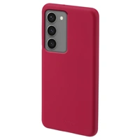 Hama Finest Feel, kryt pro Samsung Galaxy S23, erven