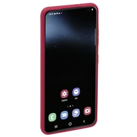 Hama Finest Feel, kryt pro Samsung Galaxy S23, erven