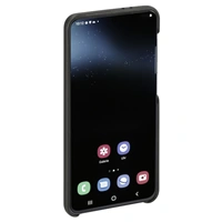 Hama Finest Sense, kryt pro Samsung Galaxy S23, ern