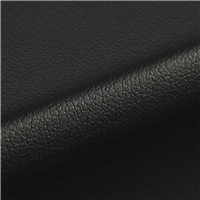 Hama Finest Sense, kryt pro Samsung Galaxy S23, ern