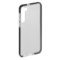 Hama Protector, kryt pro Samsung Galaxy S23+, prhledn/ern