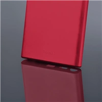 Hama Finest Feel, kryt pro Samsung Galaxy S23 Ultra, erven