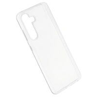 Hama Crystal Clear, kryt pro Samsung Galaxy A54 5G, prhledn