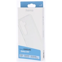 Hama Crystal Clear, kryt pro Samsung Galaxy A54 5G, prhledn