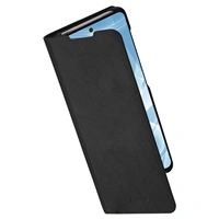 Hama Guard Pro, pouzdro-knka pro Samsung Galaxy A54 5G, ern