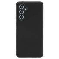 Hama Finest Feel, kryt pro Samsung Galaxy A54 5G, ern