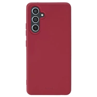 Hama Finest Feel, kryt pro Samsung Galaxy A54 5G, erven