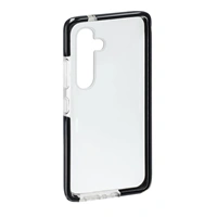 Hama Protector, kryt pro Samsung Galaxy A34 5G, prhledn/ern