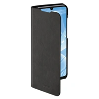 Hama Guard Pro, pouzdro-knka pro Samsung Galaxy A34 5G, ern