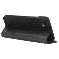 Hama Guard Pro, pouzdro-knka pro Samsung Galaxy A34 5G, ern